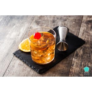 Whiskys