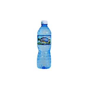 Agua