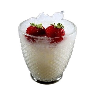 Beso Blanco