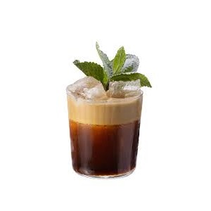 Carajillo