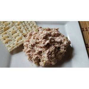 Crudo Pescado
