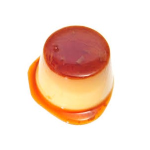 Flan