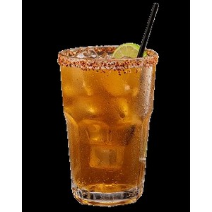 Michelada