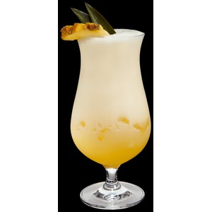 Piña Colada