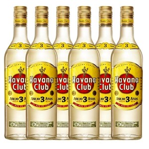 Habana Club