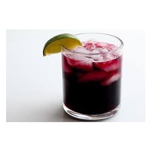 Tinto de Verano