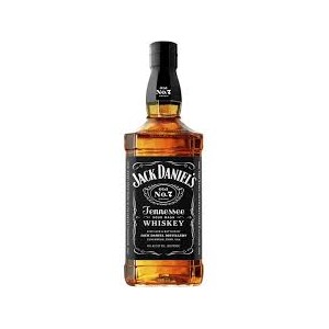 Whiskys